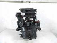 DACIA DUSTER II LIFT 1.3TCE NAGRZEWNICA 272797351R