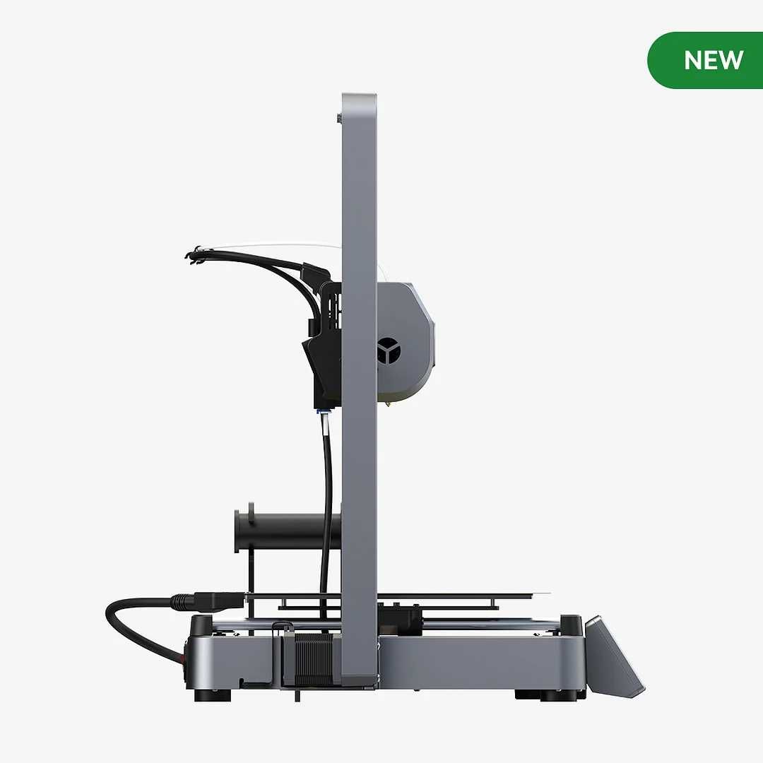 3D-принтер Creality Ender-3 V3 CoreXZ