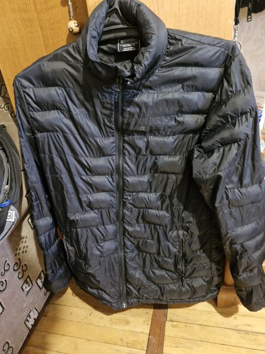 jack,& Jones гарна підліткова куртка