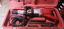 Milwaukee K 900 SDS Max