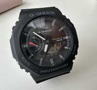 Casio g-shock ga-b2100