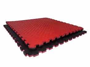 Татамі товщина 2,0см,2,6см,3,0см,4,0см,супер ціни