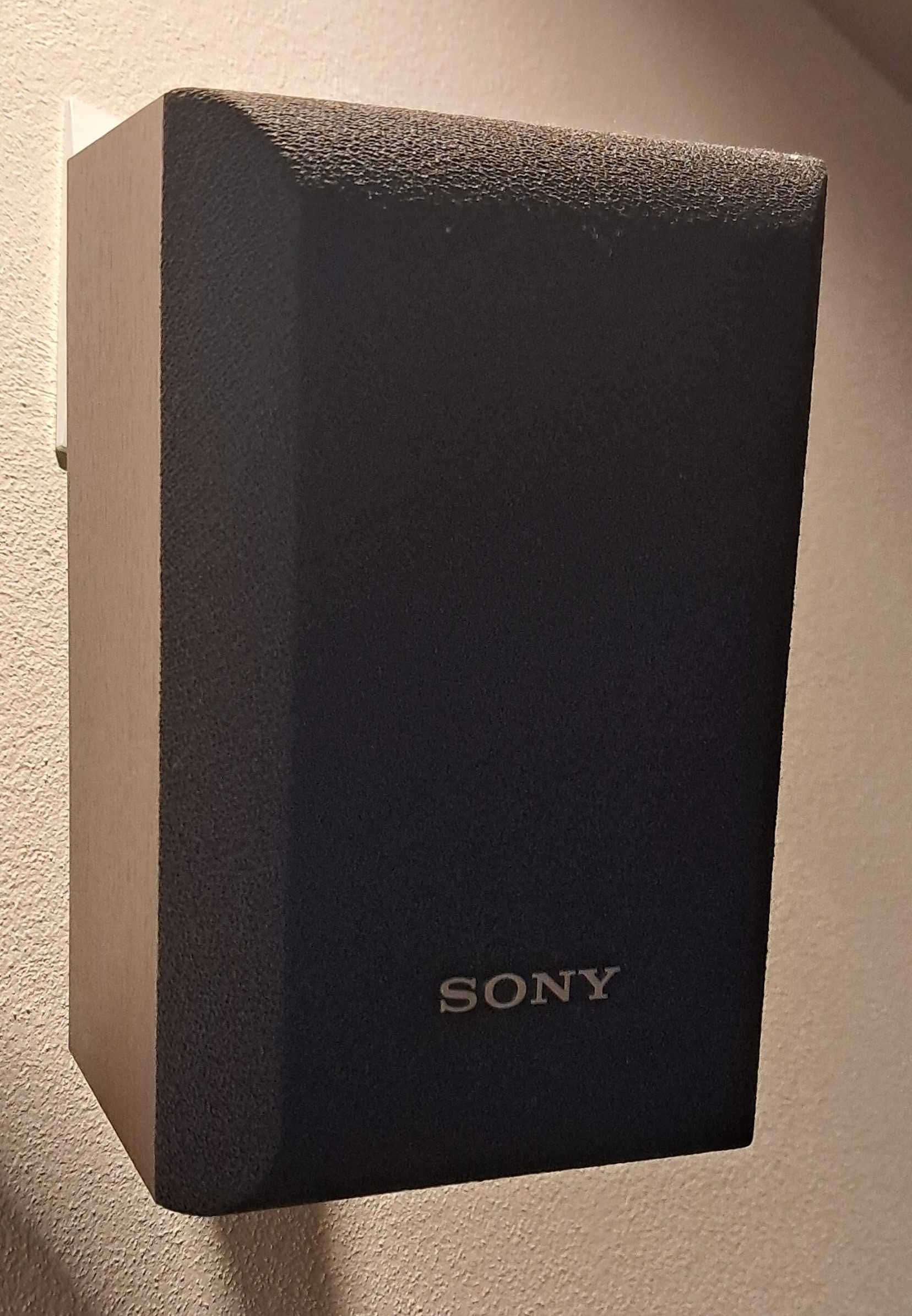 Sony zestaw Kolumn 5.0