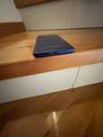 Telefon poco m3.