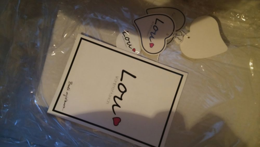 Sukienka lou Megan różowa na Ślub, Wesele, Chrzciny, Święta, Sylwester