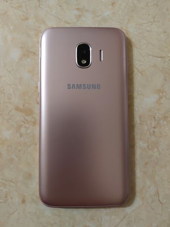 Samsung Galaxy j2 на запчастини