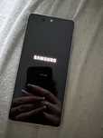 Sprawny telefon Samsung galaxys20fe
