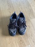 Buty Quechua rozm. 40