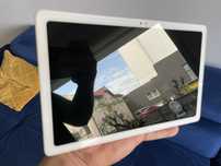 Tablet Samsung Galaxy
