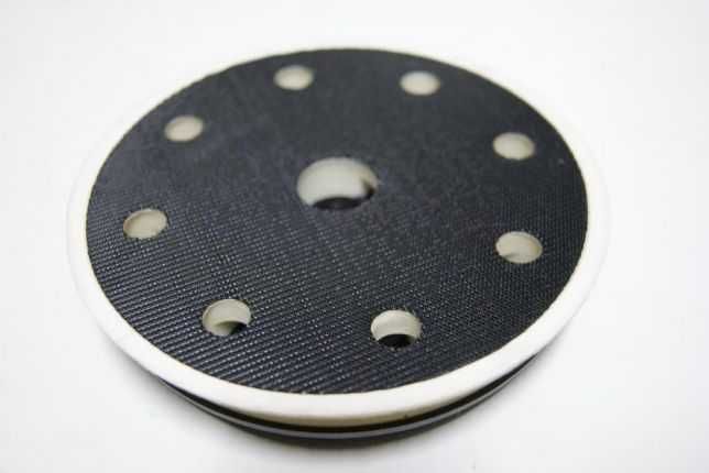 Dysk talerz 125mm  do FESTOOL ETS EC 125 szlifierka polerka ETS 150