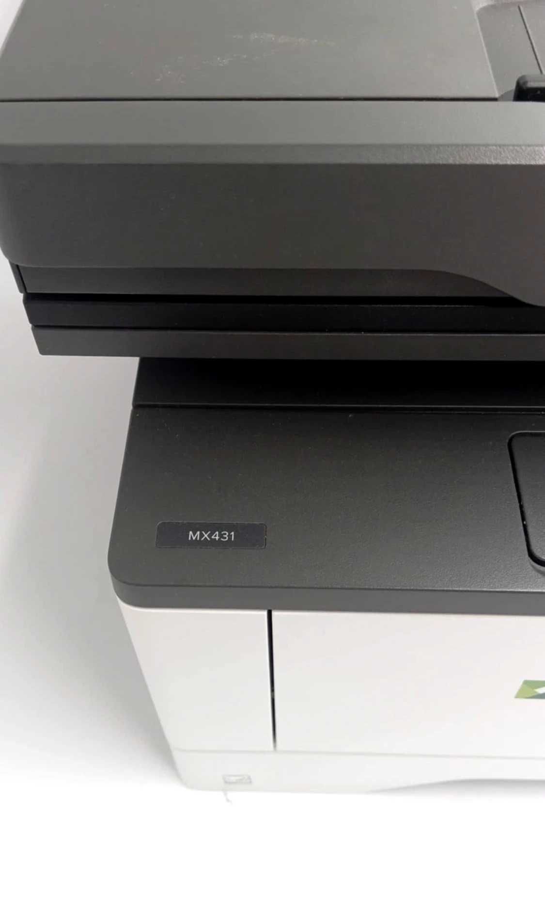 Drukarka Lexmark MX431 ADN