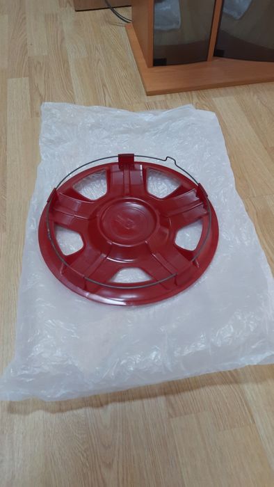 Ковпаки R14 Шевроле,Рено,Ситроен та инші