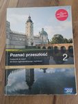 Poznać przeszłość 2