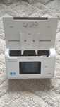 Skaner Avision AN335WL