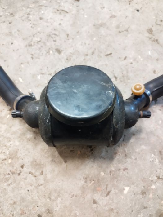 фільтрбокс днепр дніпро мт 11 16