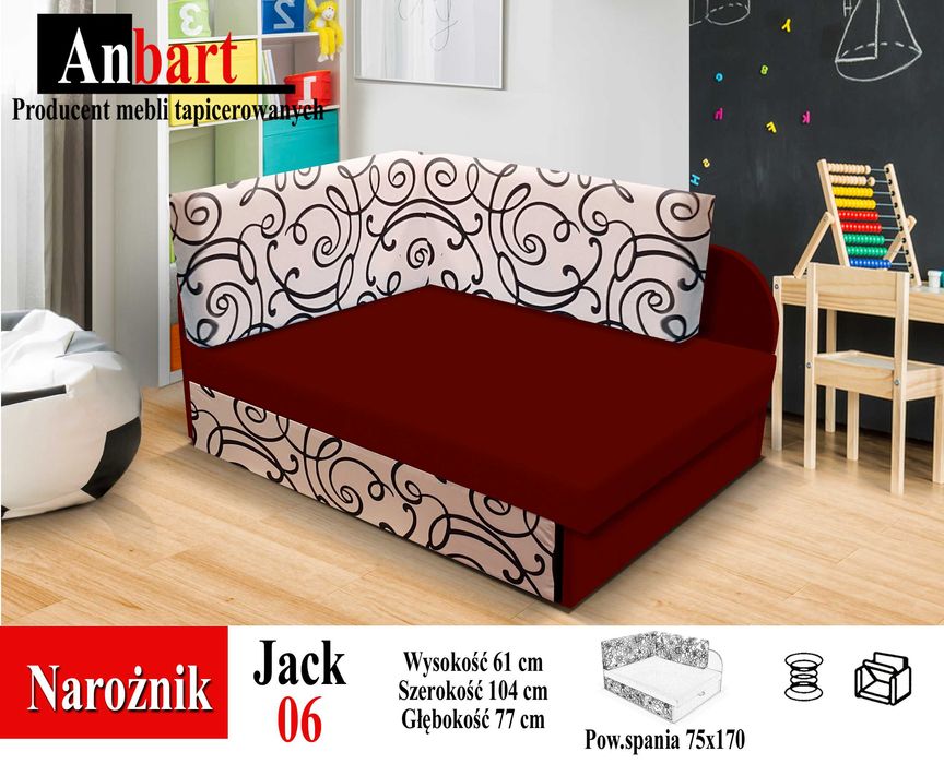 Łóżeczko Łóżko Dziecięce Meble Dziecięce Dostawka do Łóżko PROMOCJA