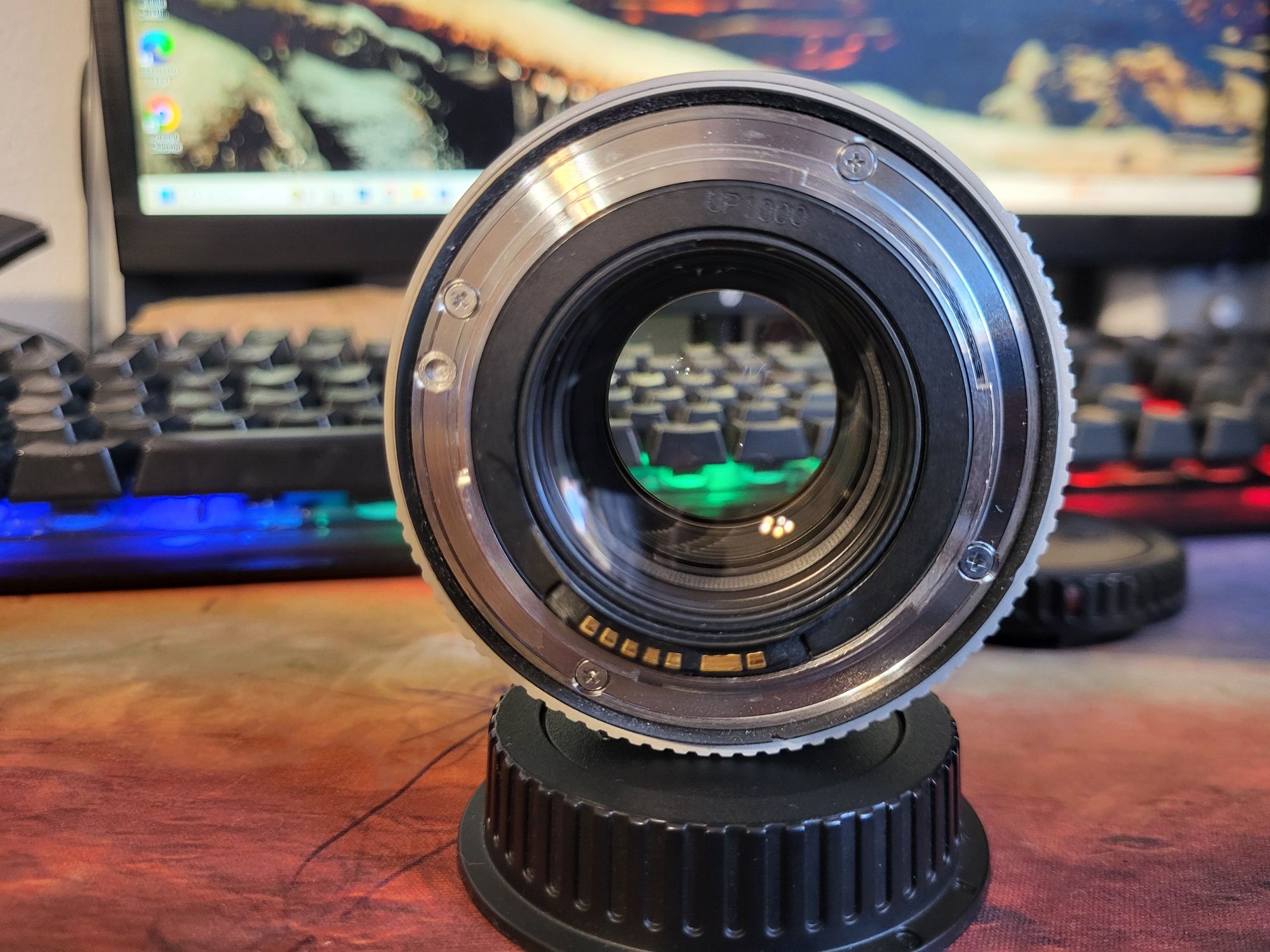 Extender EF 1.4 II