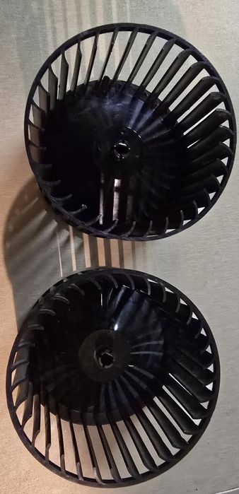 Запчасти к вытяжке Pyramida NR-MG 6O BLACK MU
BY
ВЫТЯЖ