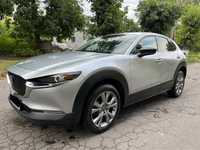 Продам Mazda CX-30 2021