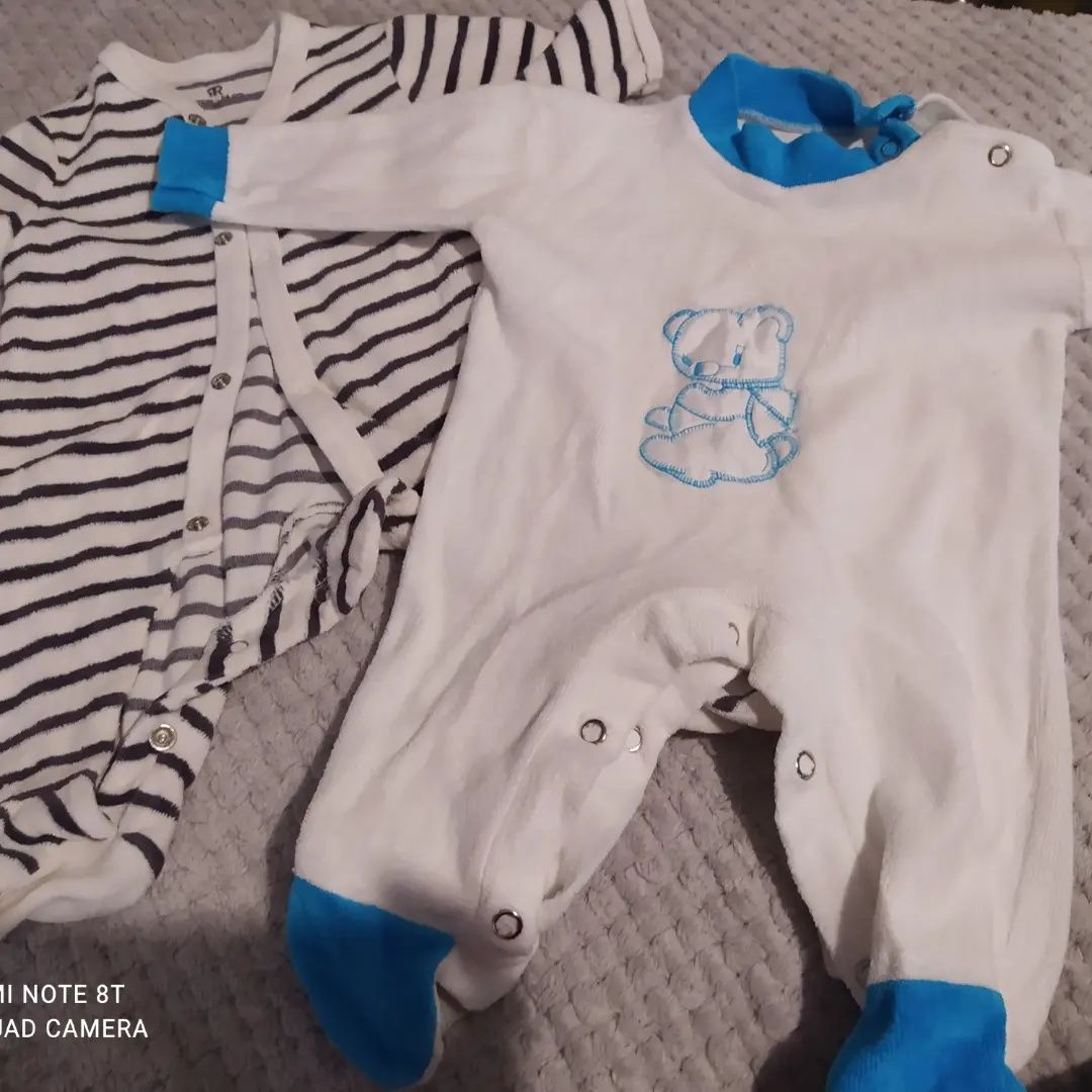 Одежда для ребёнка
