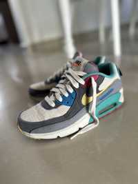 Buty Nike Air Max 90 unisex