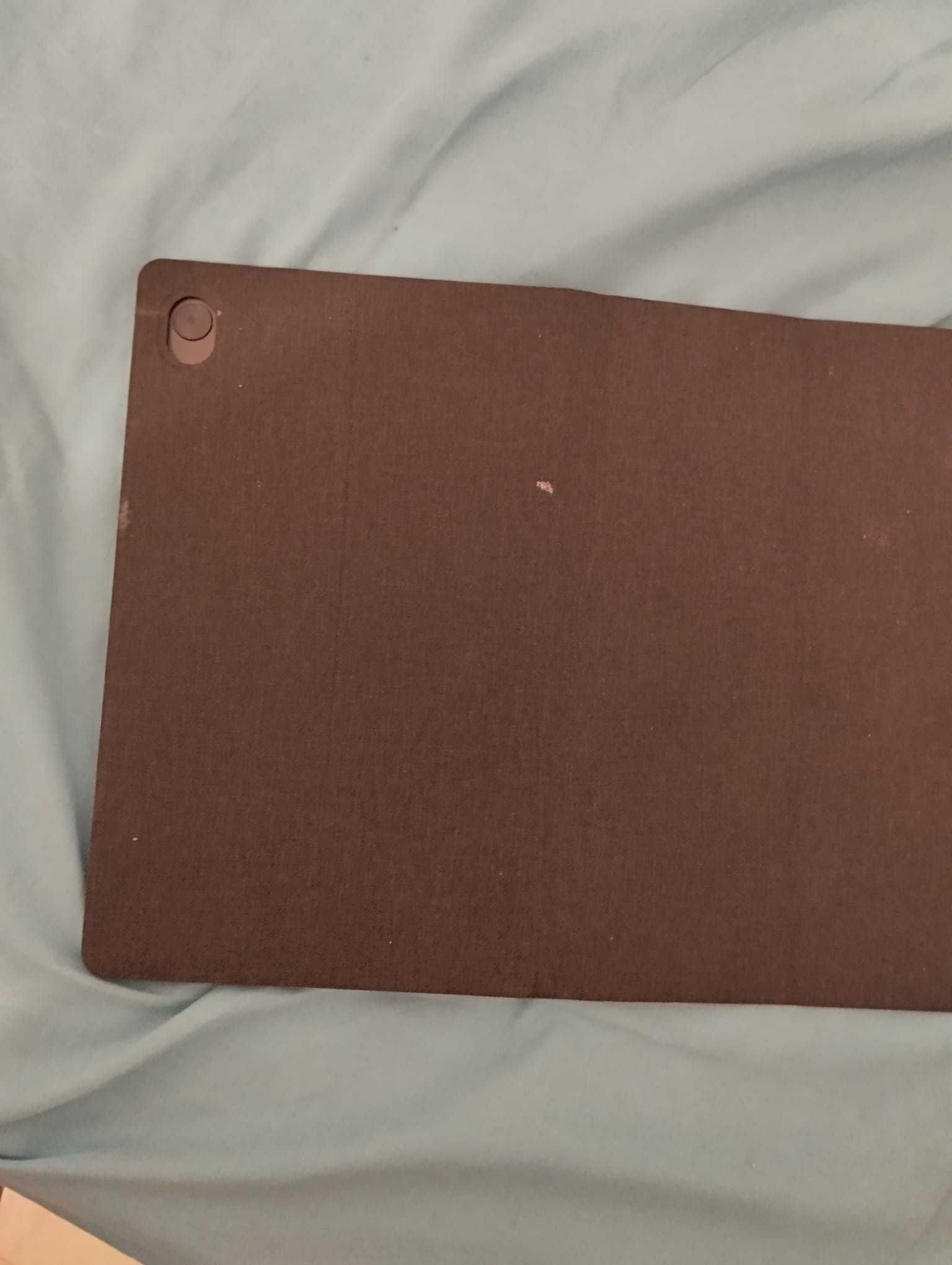 Tablet Lenovo tab m10 hd 32gb