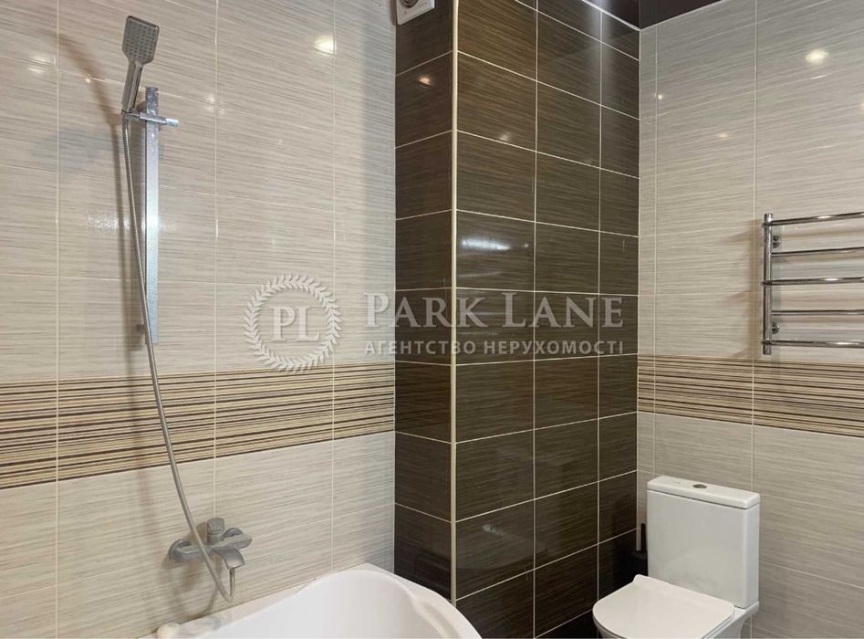 Продаж 1-кімн., Позняки, Осокорки, Драгоманова, Ахматовой, Григоренка