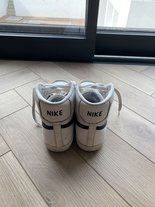 Ténis Nike Blazer