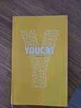 Livro YouCat ( catecismo)