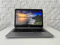 Б/У Ноутбук HP EliteBook Folio 1040 G3 / i5-6300U / 8GB / 256GB SSD