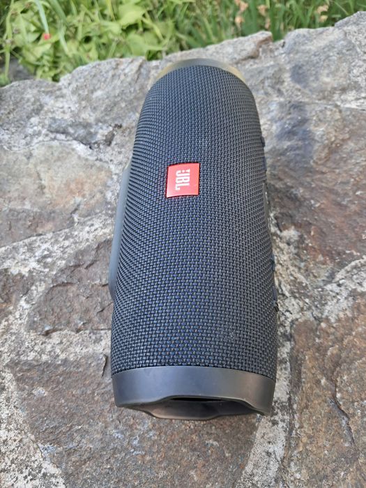 блютуз колонка JBL CHARGE - 3 Як нова