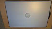 Laptop Hp 250 G9