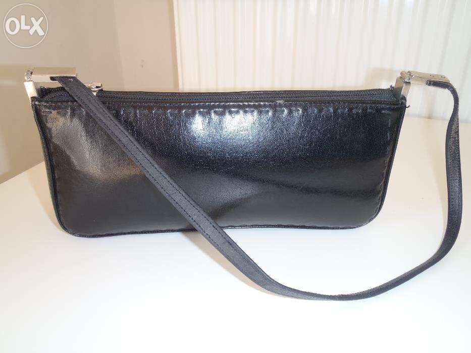 Torebka, mała. River Island.