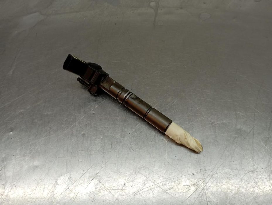 Injetor MERCEDES-BENZ Classe E (W212)