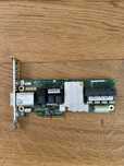 Adaptec Expander AEC-82885T