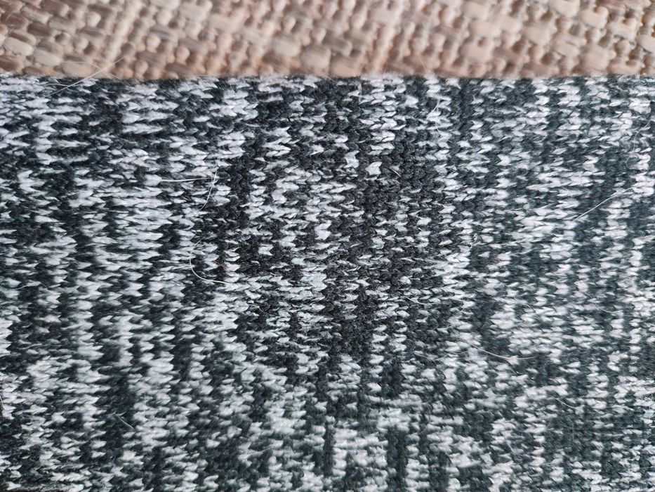 Тепла піжама кігурумі, розмір S-M 178-186см