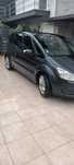 Ford s-max 1.8 tdci