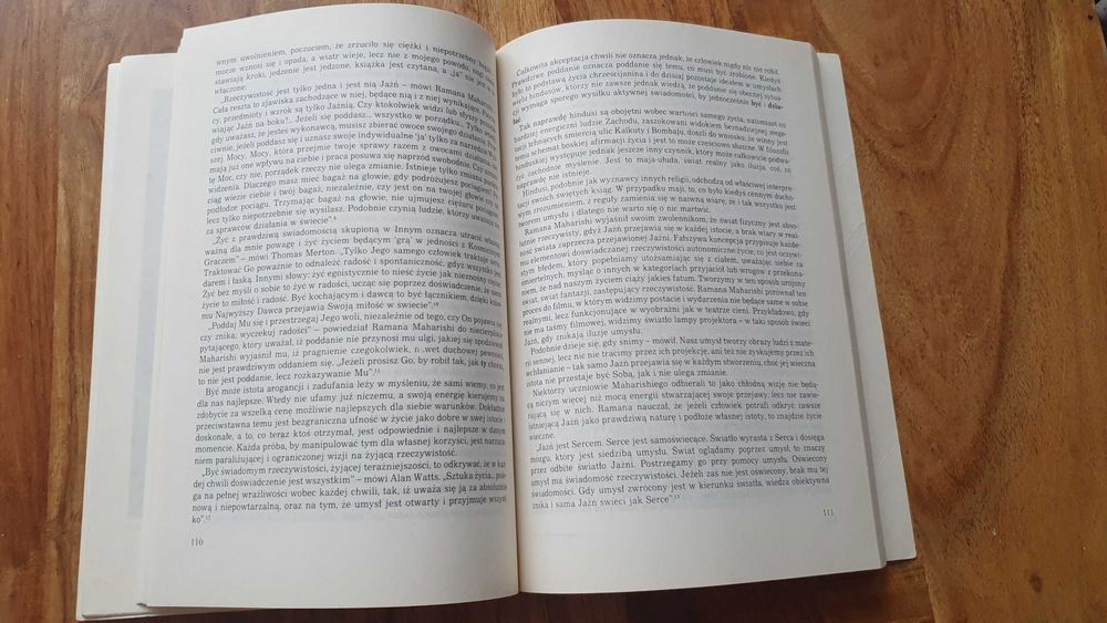 Współcześni mistycy i mędrcy - Anne Bancroft