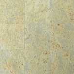 Płytki Granit Kashmir White/Gold/Cream polerowane 30,5x30,5x1 cm