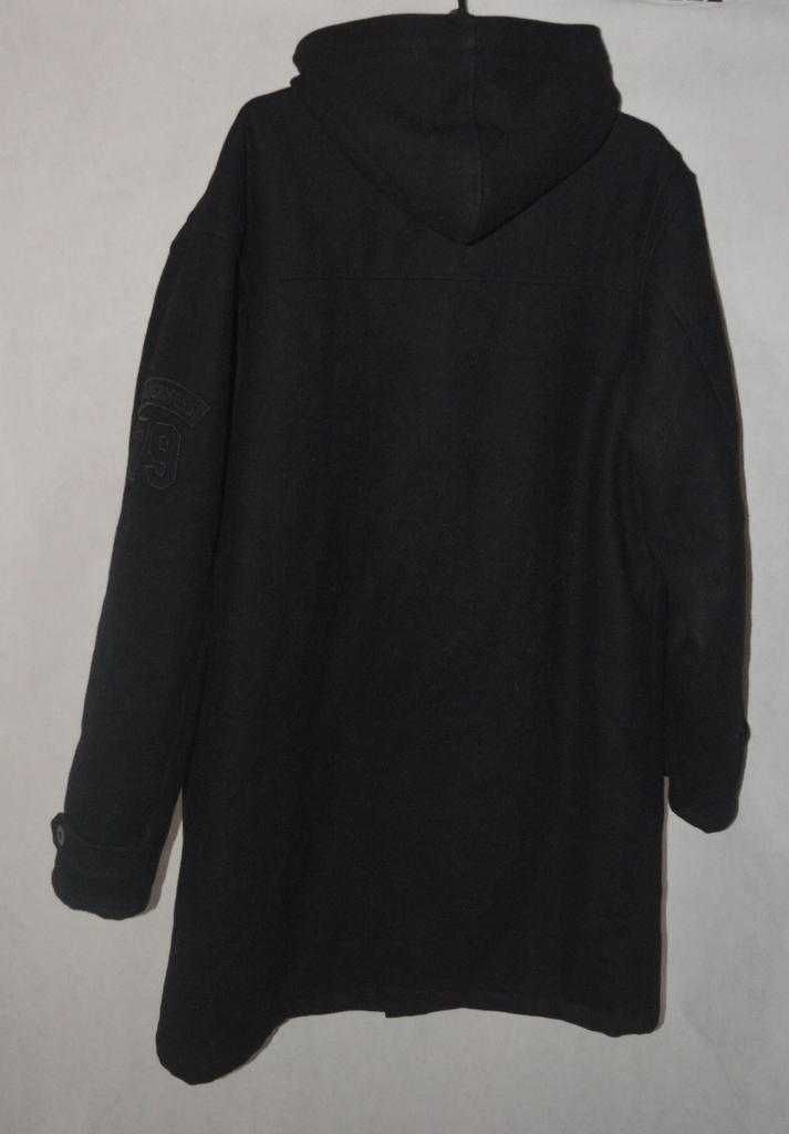 Męska kurtka Cool Cat XXL