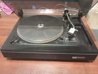 Gramofon ELAC PC 845