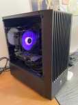 Системний блок Ryzen 5 3600 / GTX 1060 / 32GB RAM / SSD 1TB
