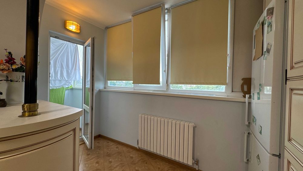 Продаж 2к. Новобуд. Індивід.опл 5/9 євро 67м2 Розгляд держ прогм. №328