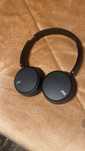 Fones JVC wireless