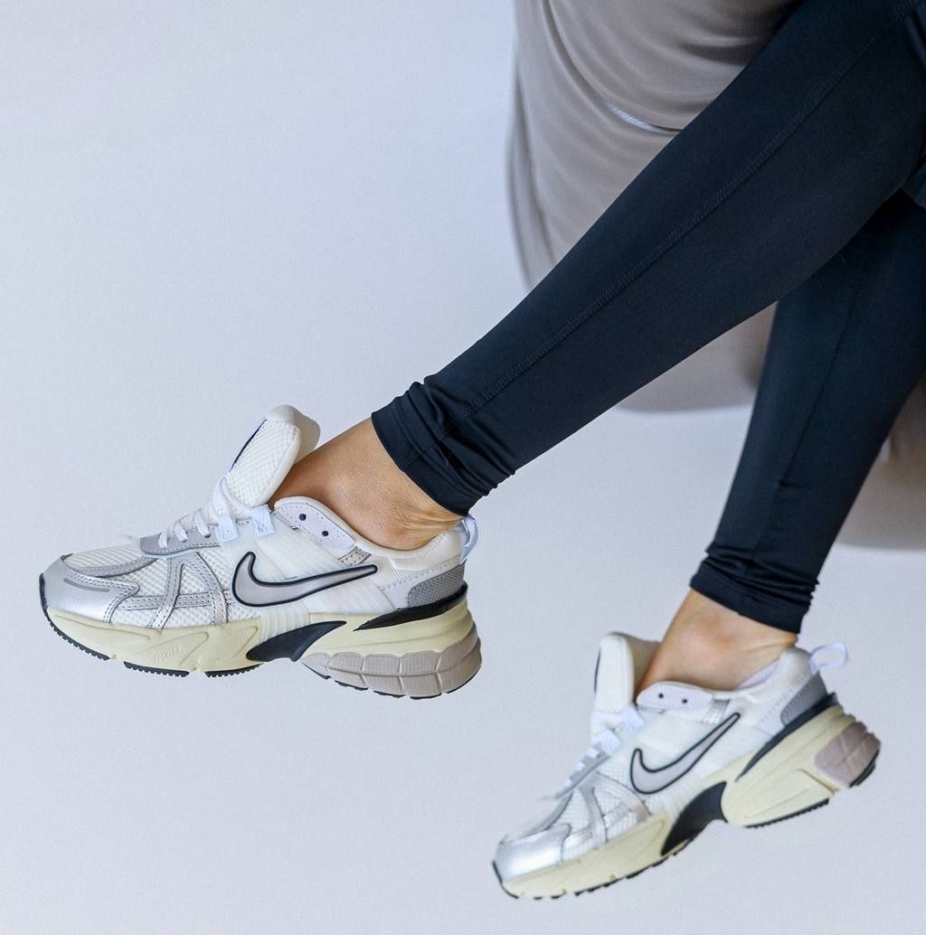 Женские кросовки Nike Найк жіночі кросівки