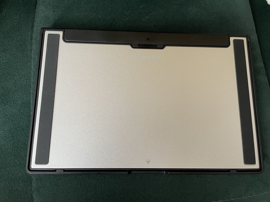 Tablet graficzny Kambas 13