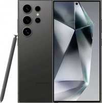 Samsung Galaxy S24 Ultra, 12/512 ГБ Titanium Black