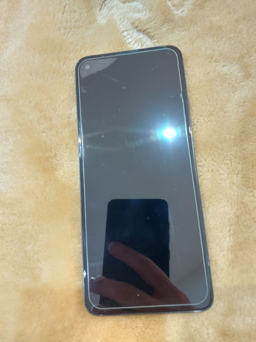 Motorola moto G9 power