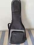 pokrowiec na gitarę akustyczną Canto SAC12 3.0