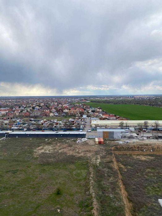 1К- квартира ЖК:Акварель-2